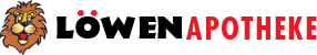 Löwen Apotheke Bitburg Logo